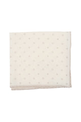 POCHETTE LANA COTONE