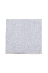 POUCH CM 33x33