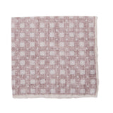 POCHETTE LANA COTONE