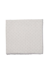 POUCH CM 33x33