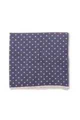 POUCH CM 33x33
