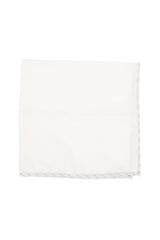 POCHETTE COTONE