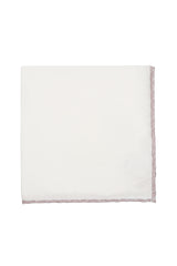 POCHETTE COTONE