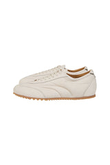 SCARPA NABUK BOTTALATO