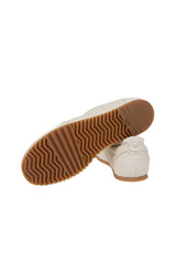 SCARPA NABUK BOTTALATO