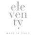 Eleventy Milano OLD