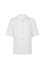 CAMICIA COTONE
