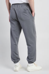 PANTALONE COTONE