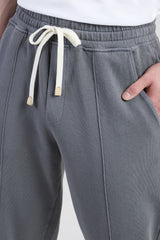 PANTALONE COTONE