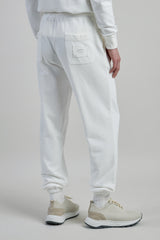 PANTALONE COTONE