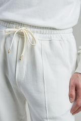 PANTALONE COTONE