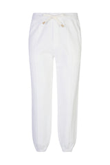 PANTALONE COTONE