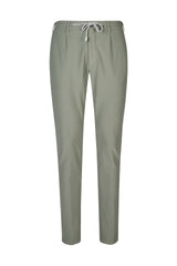 PANTALONE COTONE STRETCH