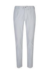 PANTALONE COTONE STRETCH