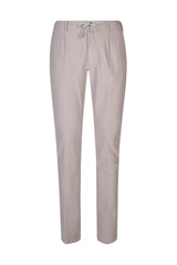 PANTALONE COTONE STRETCH