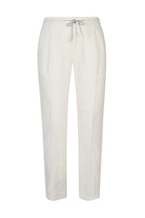 PANTALONE LINO