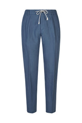PANTALONE LINO