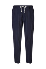 PANTALONE LANA