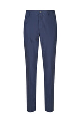 PANTALONE COTONE STRETCH