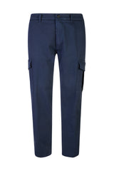 PANTALONE COTONE