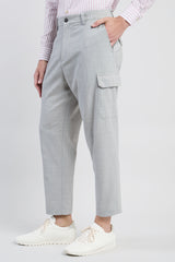 PANTALONE LANA