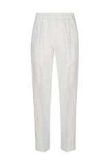 PANTALONE LINO