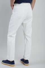 DENIM COTONE