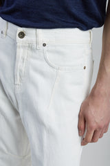 DENIM COTONE