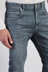 DENIM COTONE