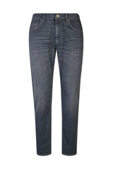 DENIM COTONE