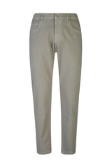 DENIM COTONE STRETCH