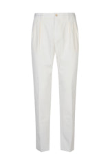 PANTALONE COTONE