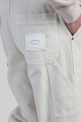 PANTALONE COTONE