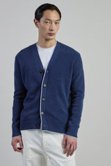 CARDIGAN CASHMERE
