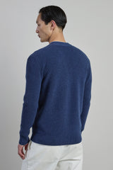 CARDIGAN CASHMERE