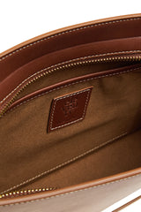 POCHETTE PELLE VITELLO