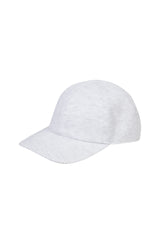 CAPPELLO COTONE
