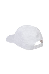 CAPPELLO COTONE