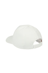 CAPPELLO COTONE