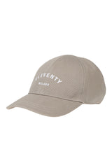 CAPPELLO COTONE