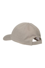 CAPPELLO COTONE