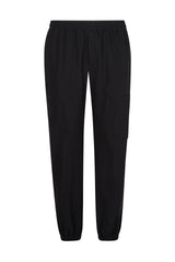 PANTALONE TESSUTO TECNICO