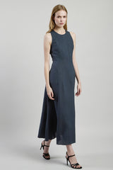 VESTITO LINO
