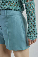 SHORTS LANA STRETCH