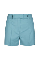 SHORTS LANA STRETCH