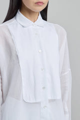 CAMICIA COTONE