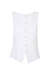 GILET VISCOSA