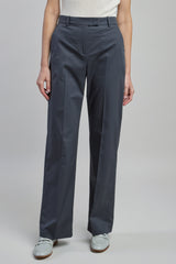 PANTALONE COTONE LYOCELL