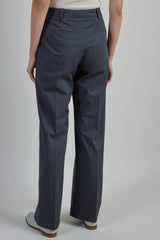 PANTALONE COTONE LYOCELL