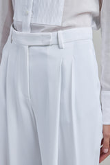 PANTALONE VISCOSA